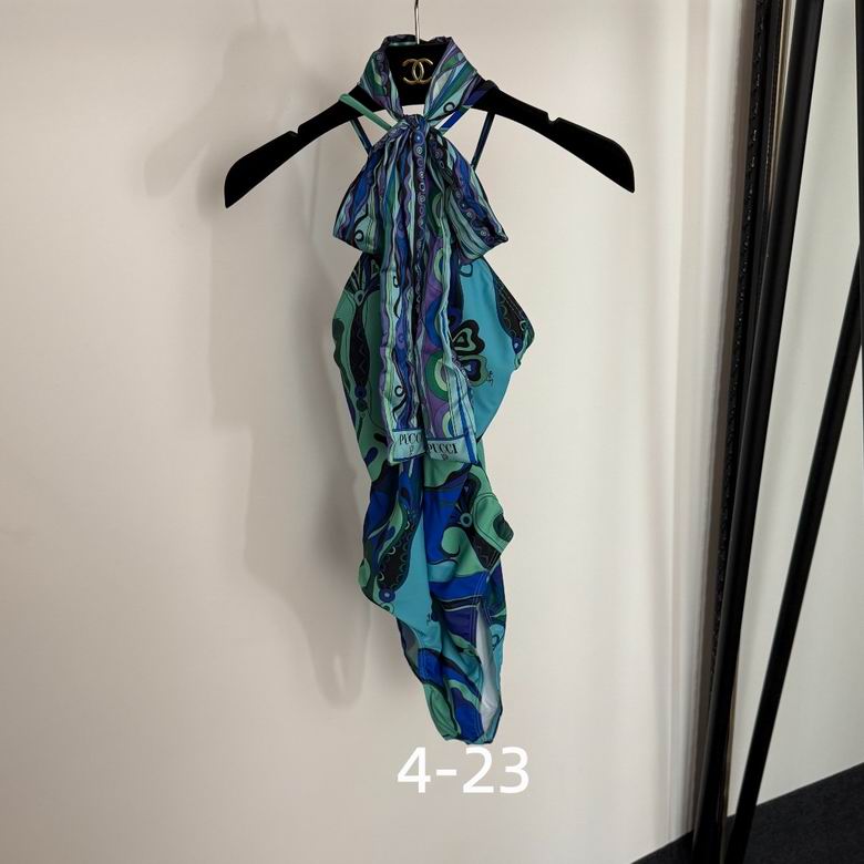 Pucci S-XL 03