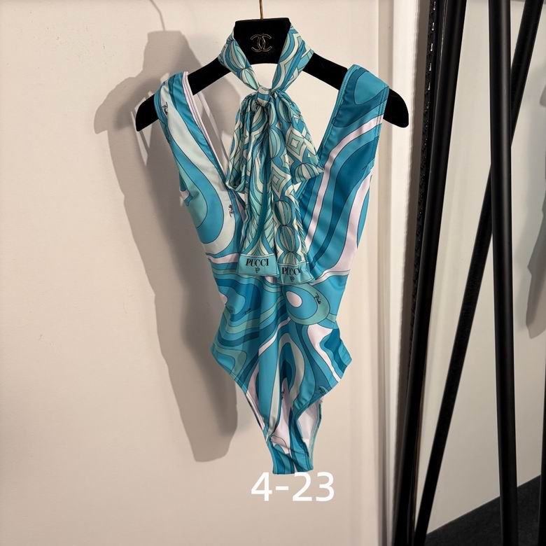 Pucci S-XL 04