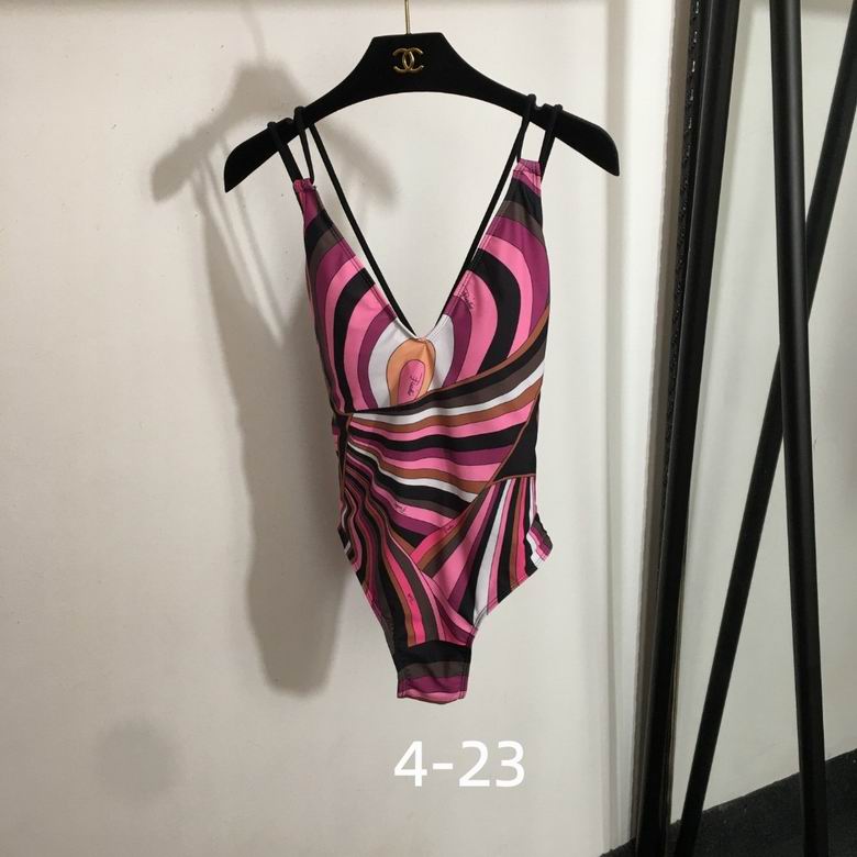 Pucci S-XL 06