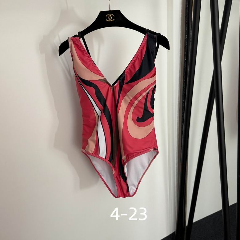 Pucci S-XL 07