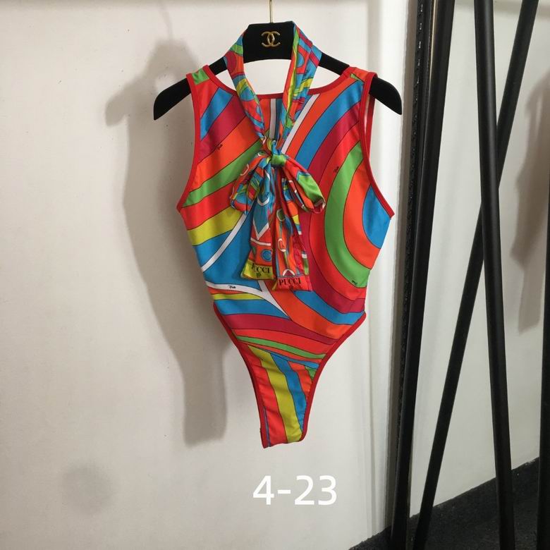 Pucci S-XL 08