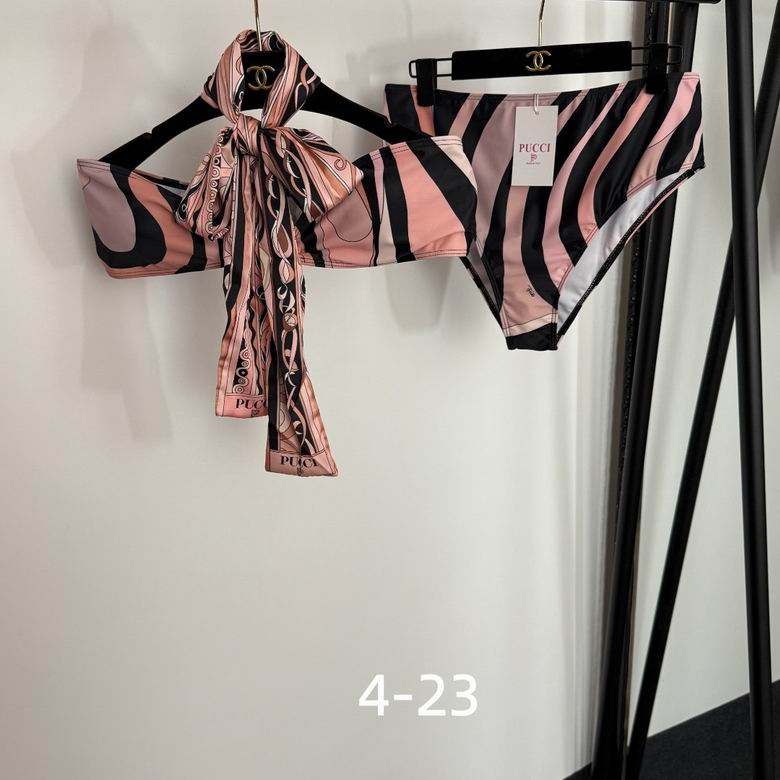 Pucci S-XL 11