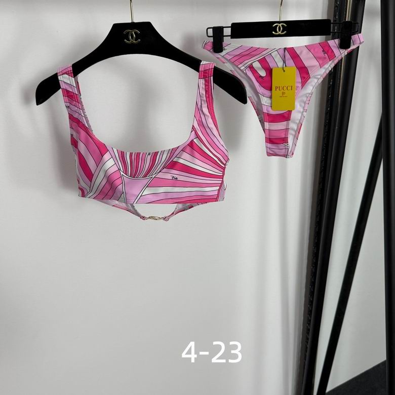 Pucci S-XL 14
