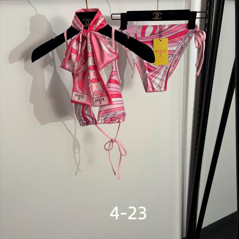 Pucci S-XL 15