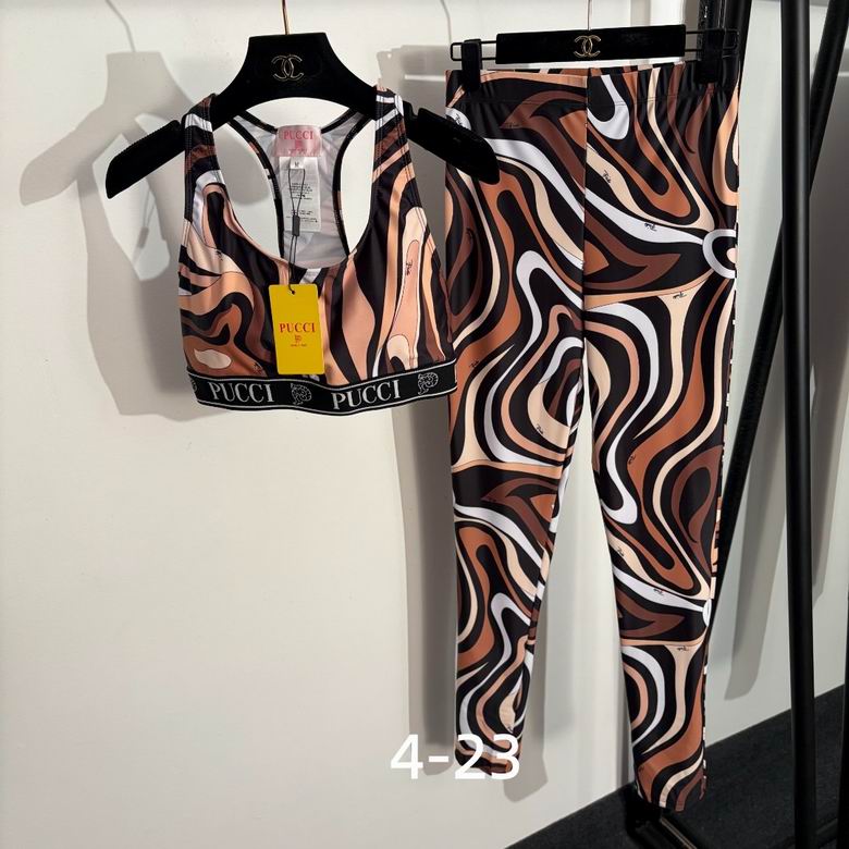 Pucci S-XL 16