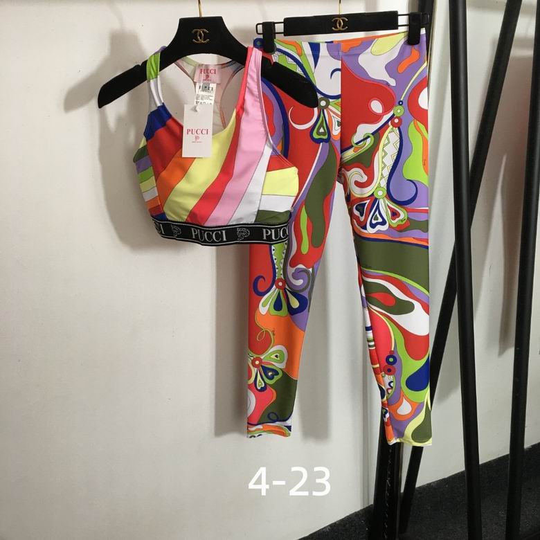 Pucci S-XL 19