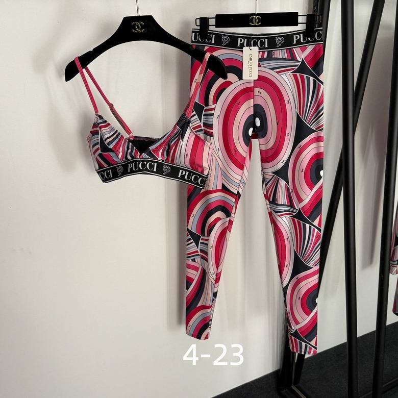 Pucci S-XL 23