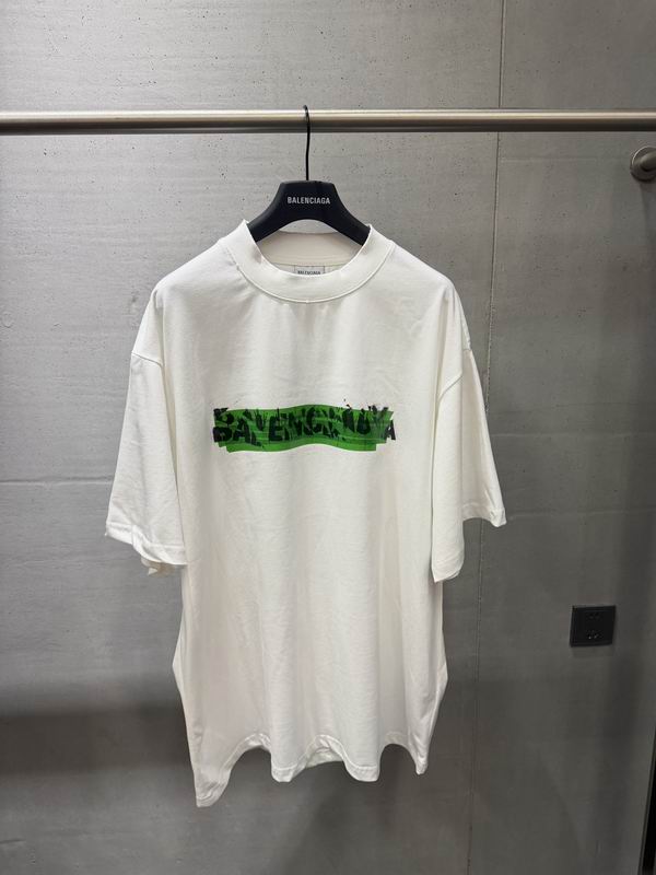 Balenciaga sz1-4 xbt1611