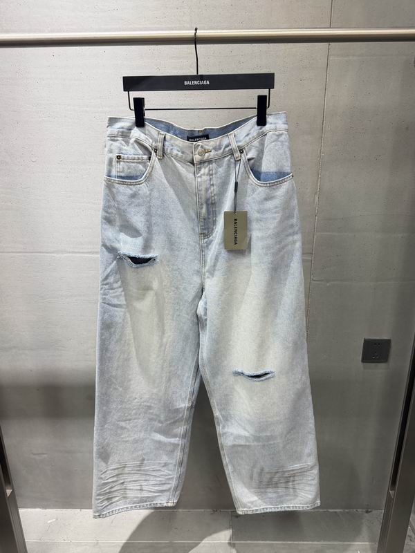Balenciaga XS-L xbt6032