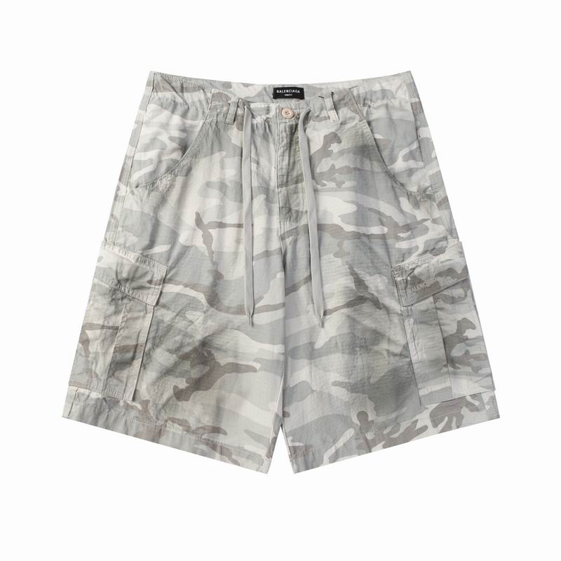 Balenciaga XS-L xbtx3062