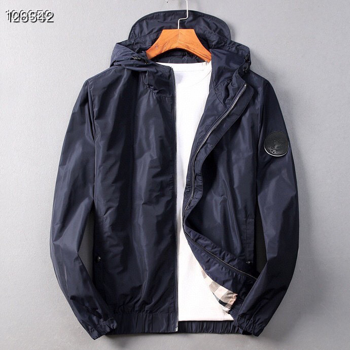Moncler M-3XL 26yr91