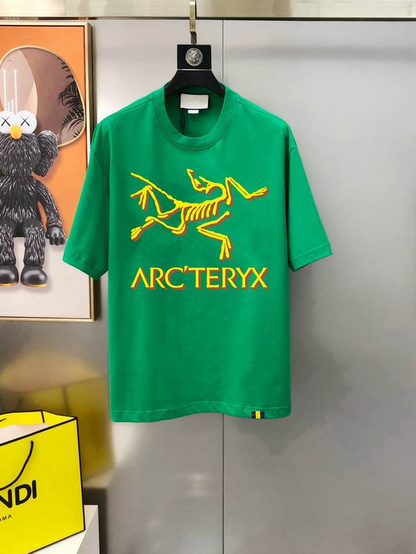 Arcteryx M-4XL 11Lr69