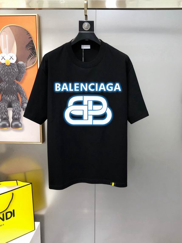 Balenciaga M-4XL 11Lr86