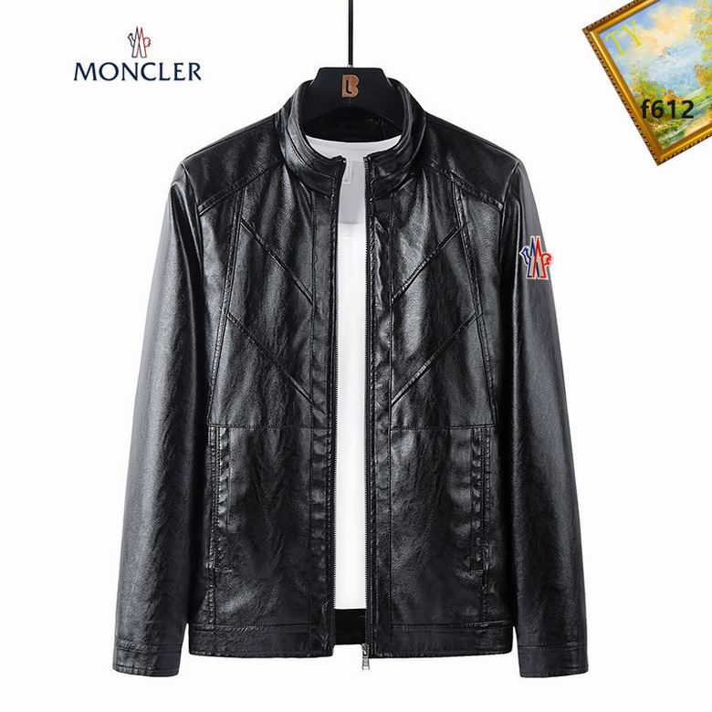 Moncler m-3xl 25t02