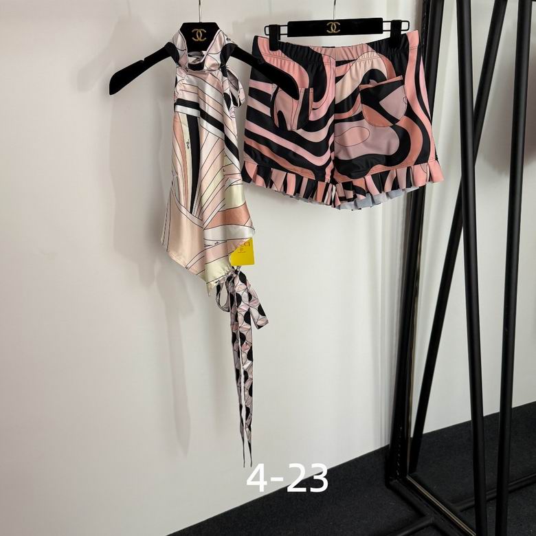 Pucci S-XL 26