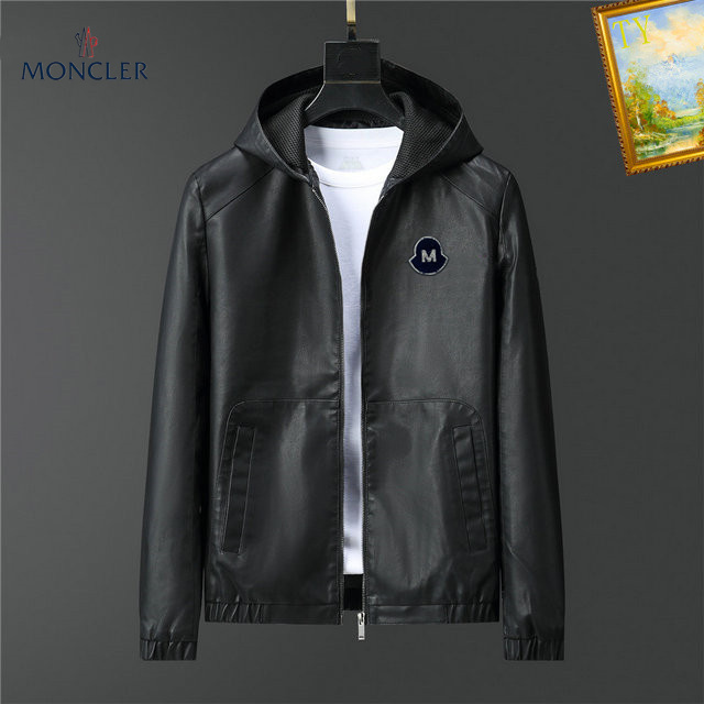 Moncler M-3XL 25tx179