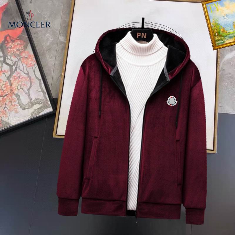 Moncler M-3XL 25tx181