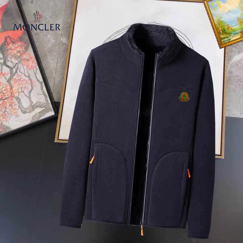 Moncler M-4XL 25tx214