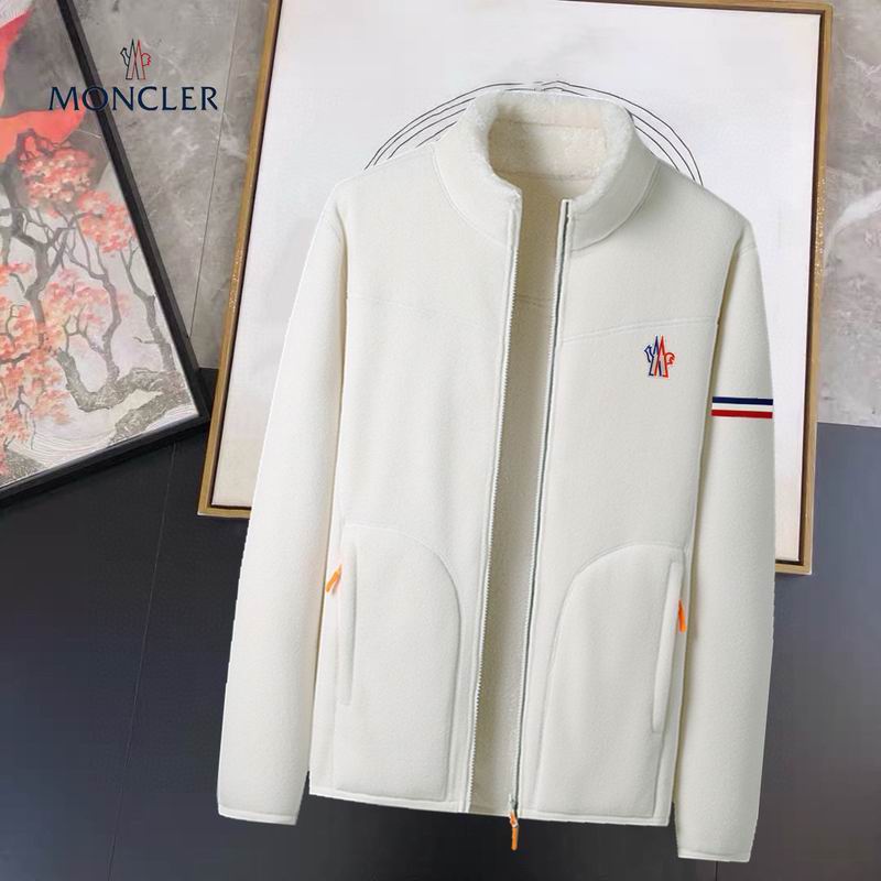 Moncler M-4XL 25tx215
