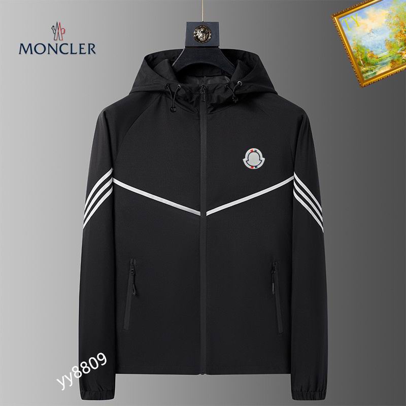 Moncler M-3XL 25tx218