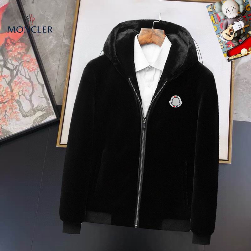 Moncler M-3XL 25tr253