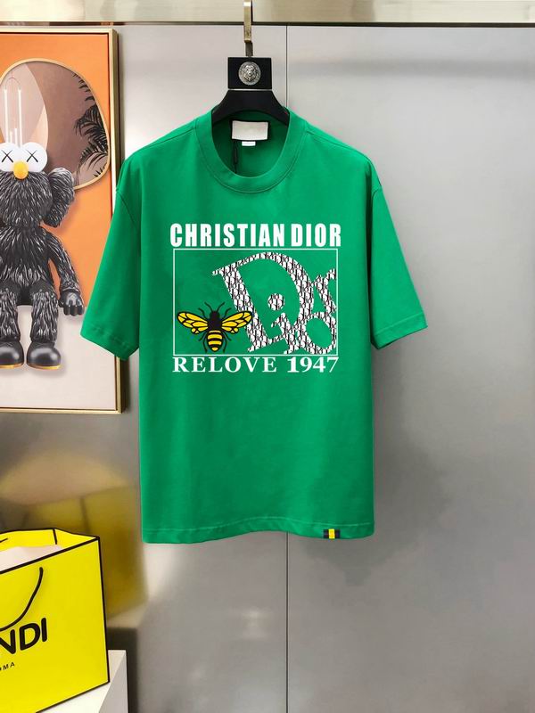 Dior M-4XL 11Lr77