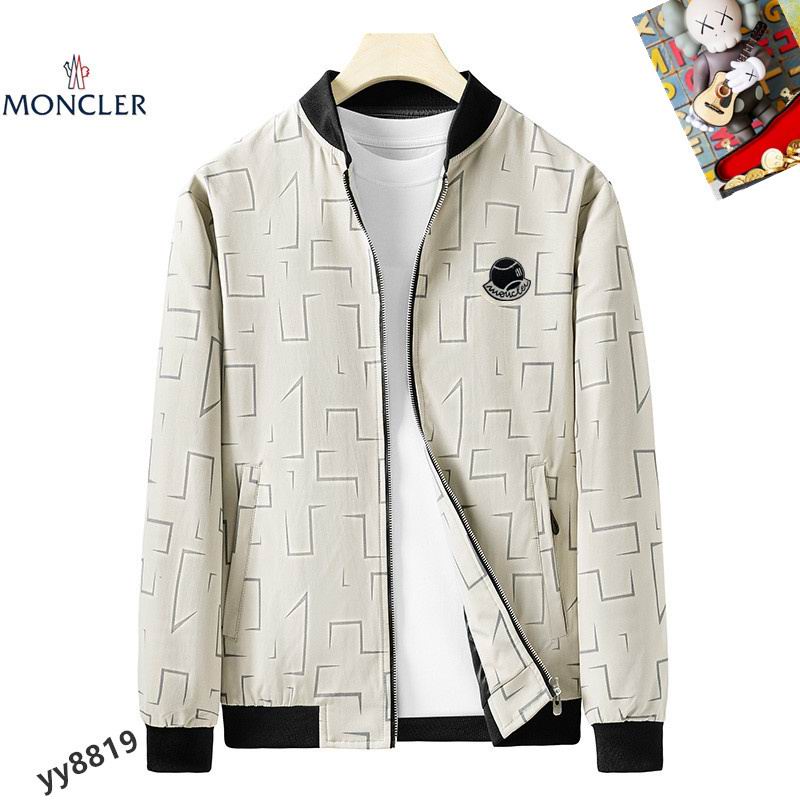Moncler M-3XL 25tr257