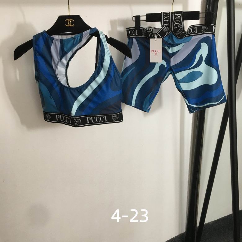 Pucci S-XL 28