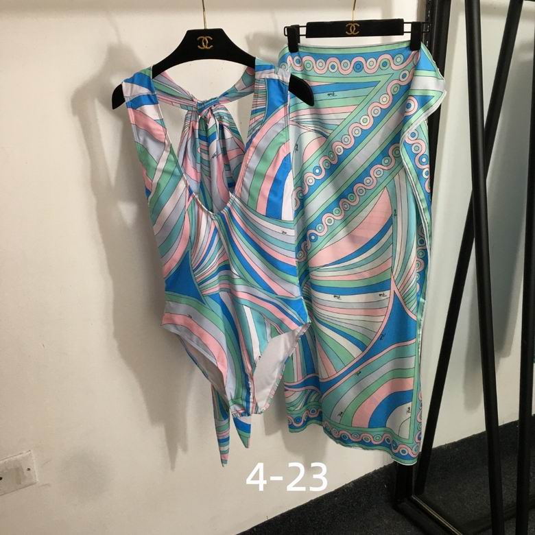 Pucci S-XL 30