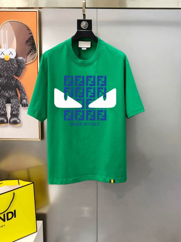 Fendi M-4XL 11Lr93