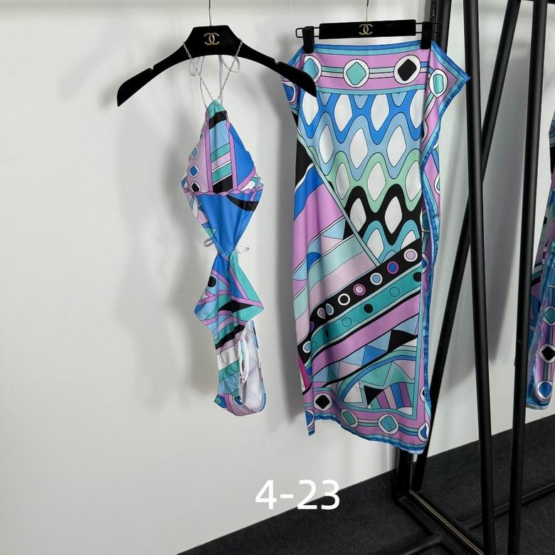 Pucci S-XL 35