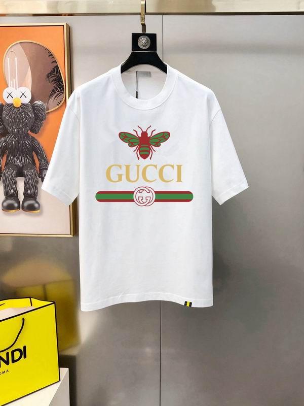 Gucci M-4XL 11Lr262
