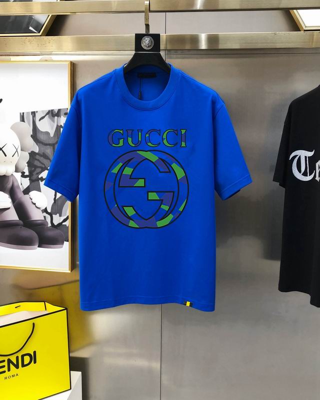 Gucci M-4XL 11Lr263