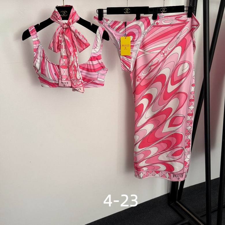 Pucci S-XL 43
