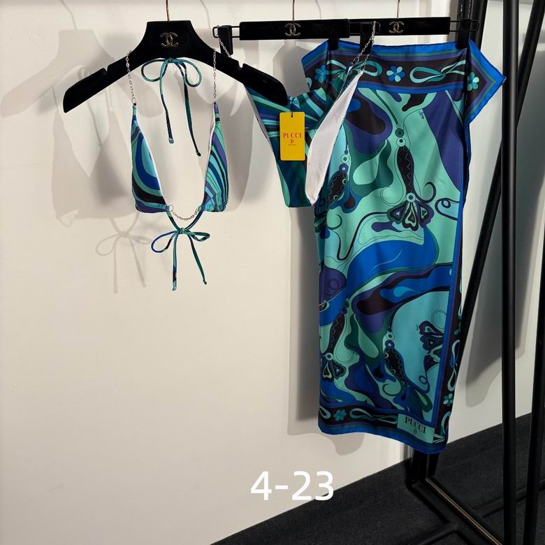 Pucci S-XL 47