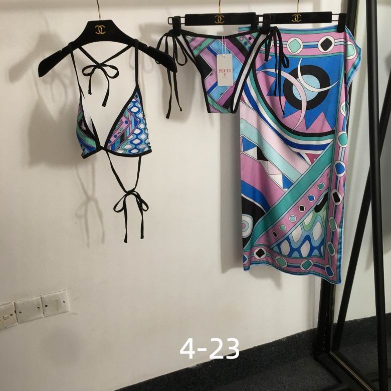 Pucci S-XL 49