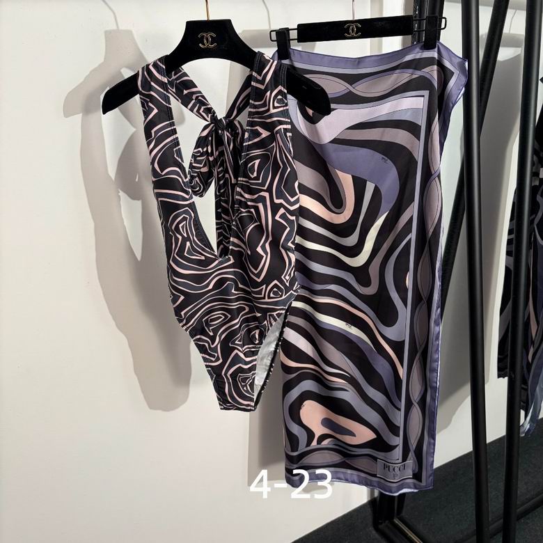 Pucci S-XL 51
