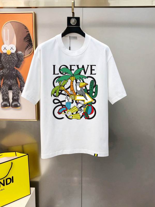 Loewe M-4XL 11Lr71
