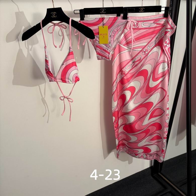 Pucci S-XL 53
