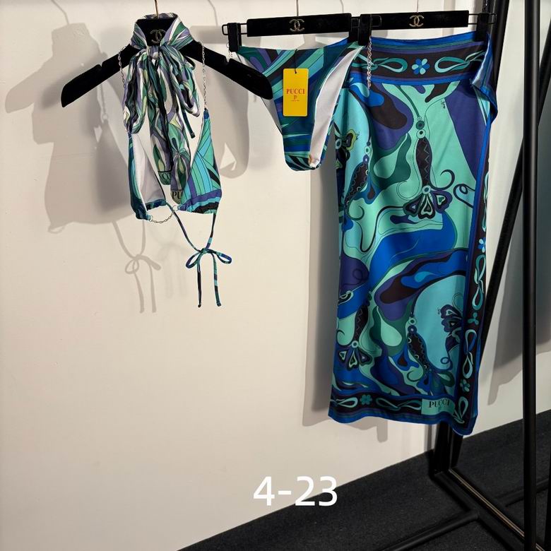 Pucci S-XL 54
