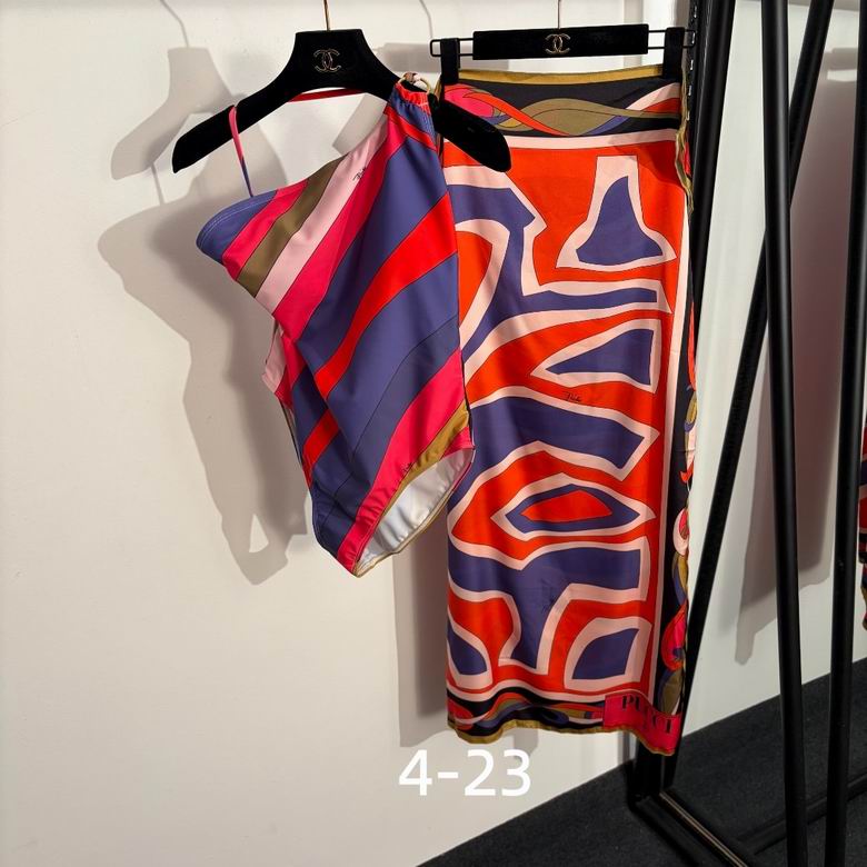 Pucci S-XL 56