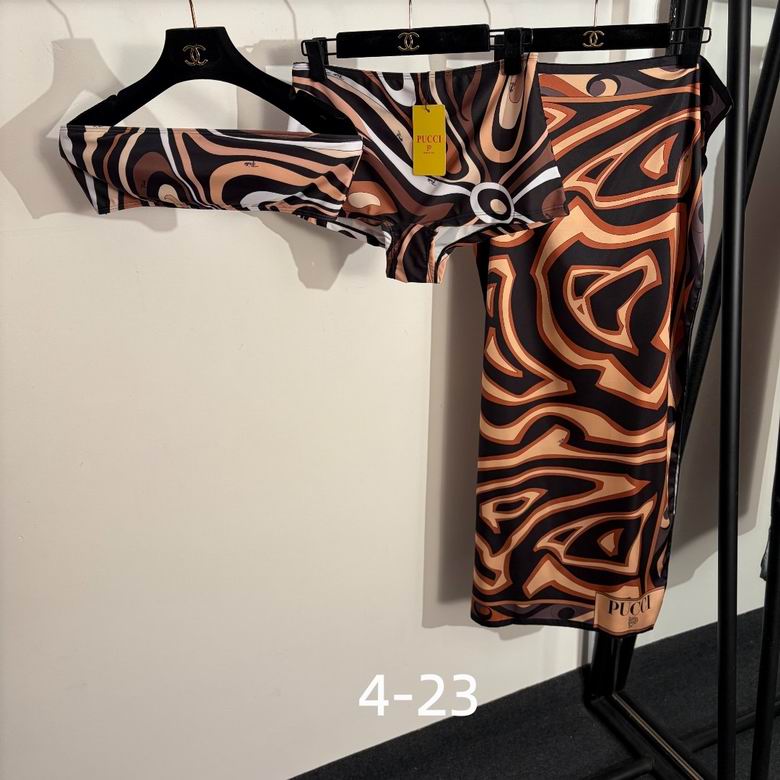 Pucci S-XL 59