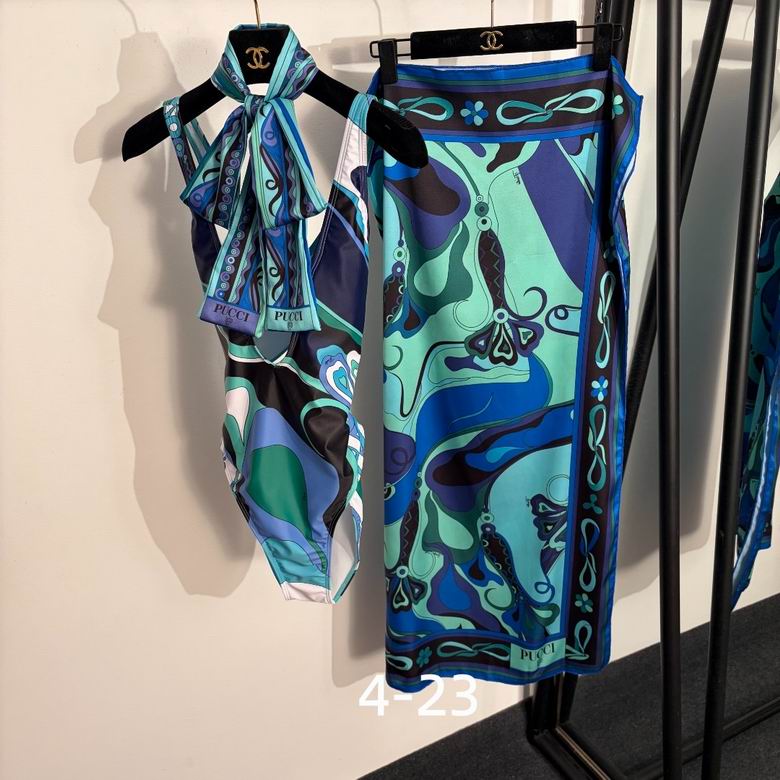 Pucci S-XL 62