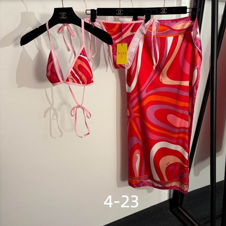 Pucci S-XL 63