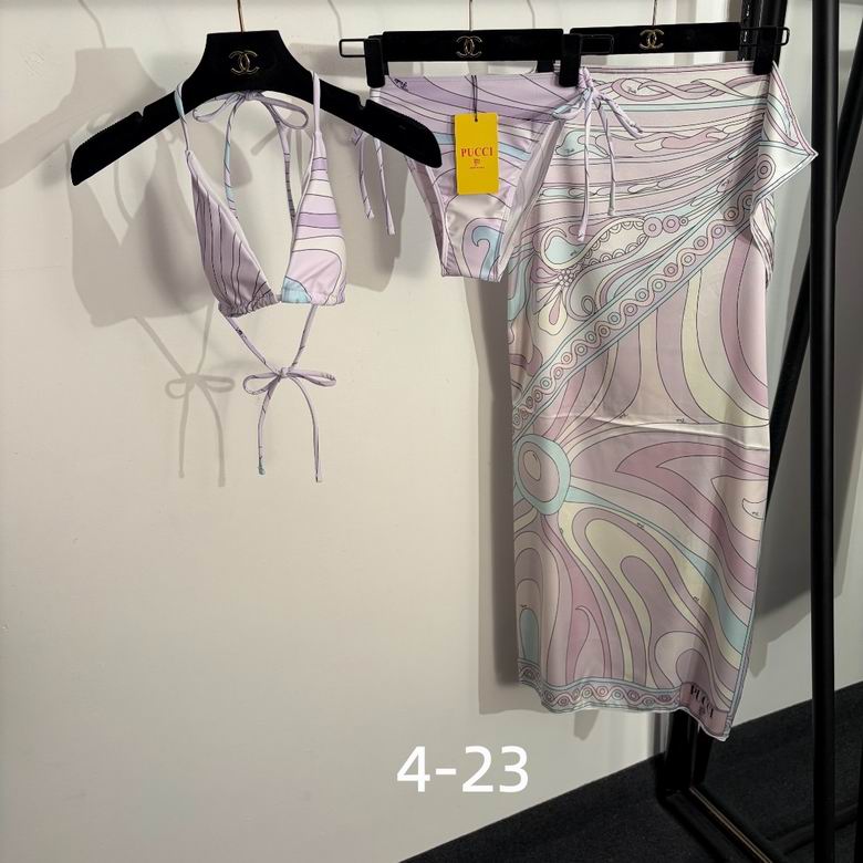 Pucci S-XL 64