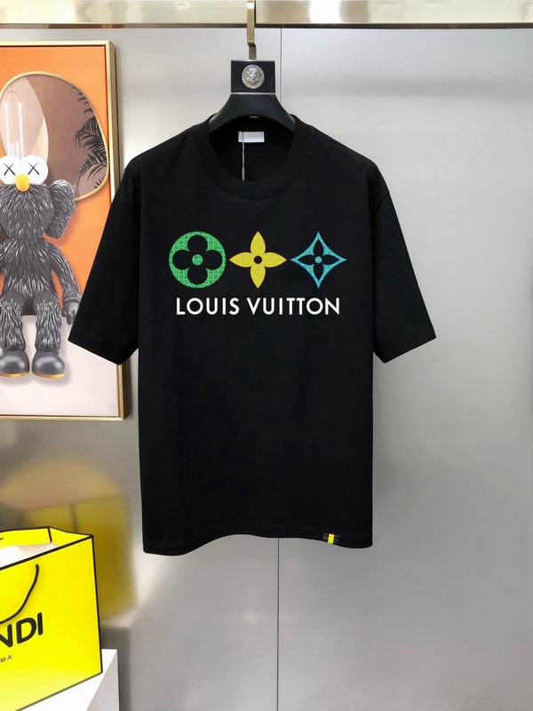 LV M-4XL 11Lr229