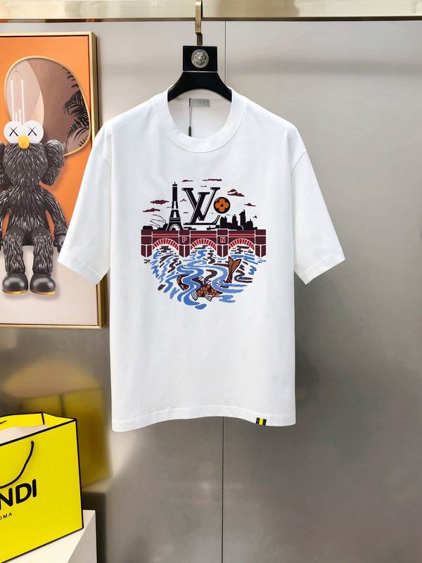 LV M-4XL 11Lr232