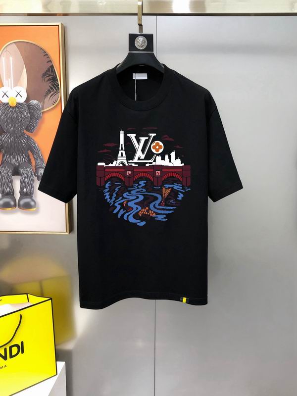LV M-4XL 11Lr233