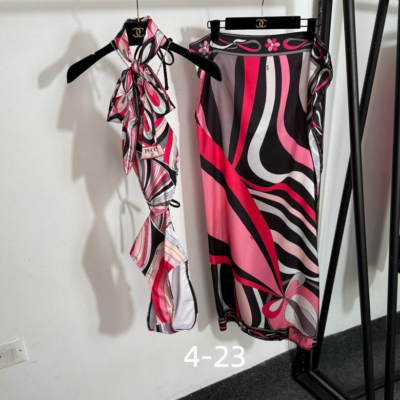 Pucci S-XL 67