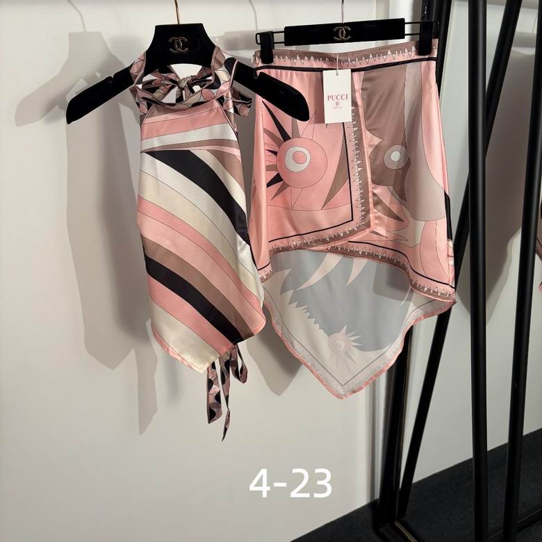 Pucci S-XL 68